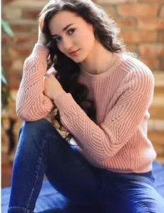 Elite escort service in Mominpet for home and hotel visits